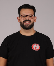 fotografia associado