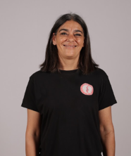 fotografia associado