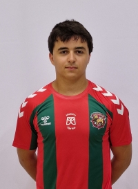 fotografia associado