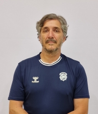 fotografia associado