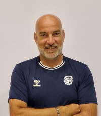 fotografia associado