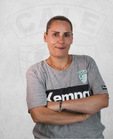 fotografia associado