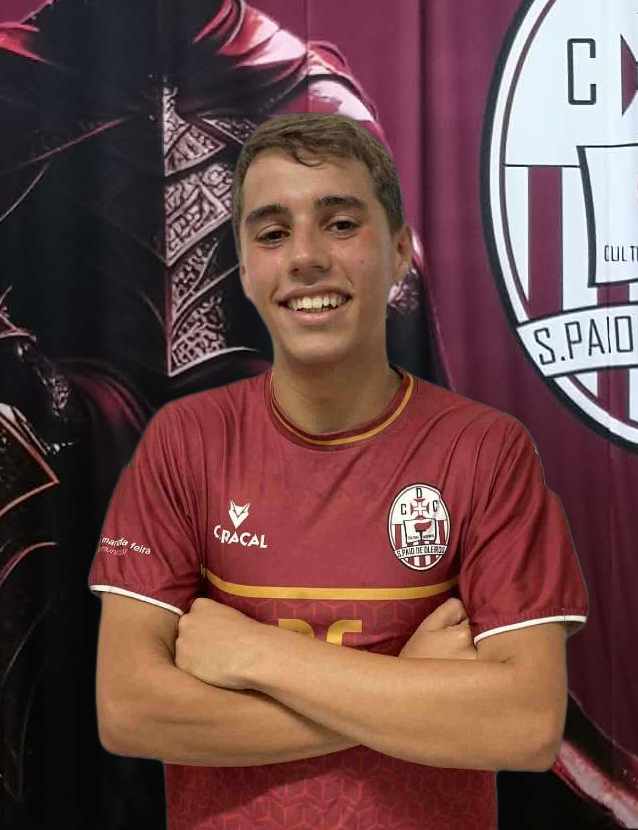 fotografia associado