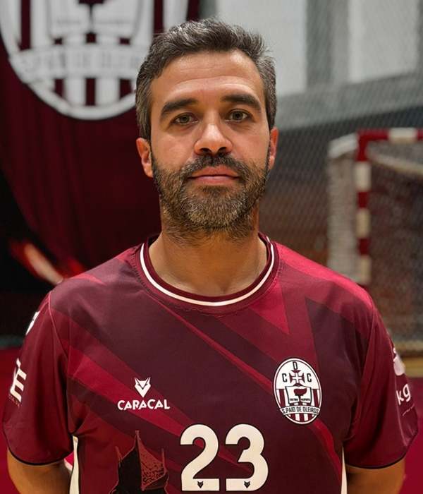 fotografia associado
