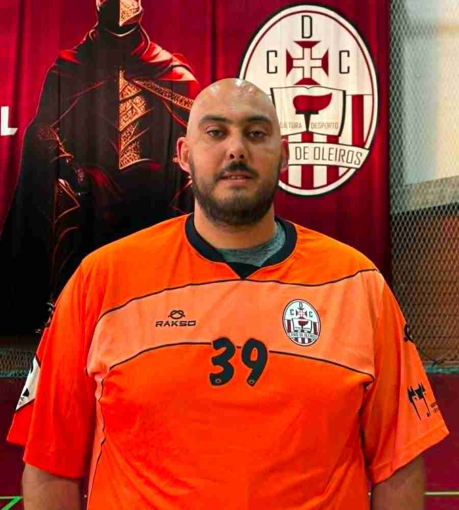 fotografia associado