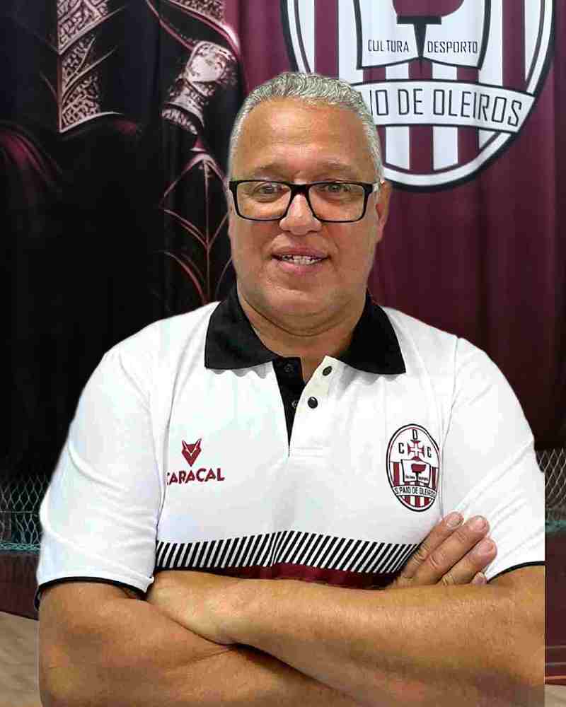 fotografia associado