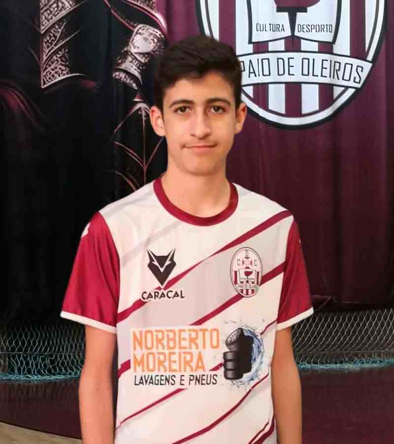 fotografia associado