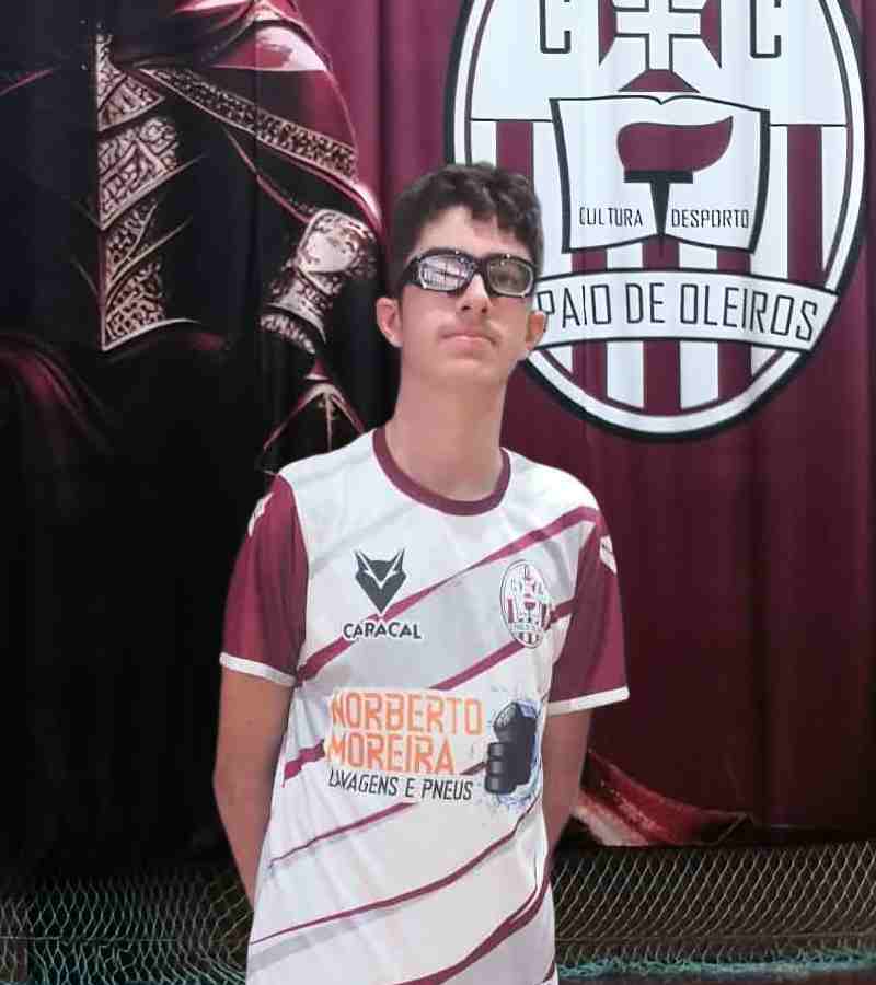 fotografia associado