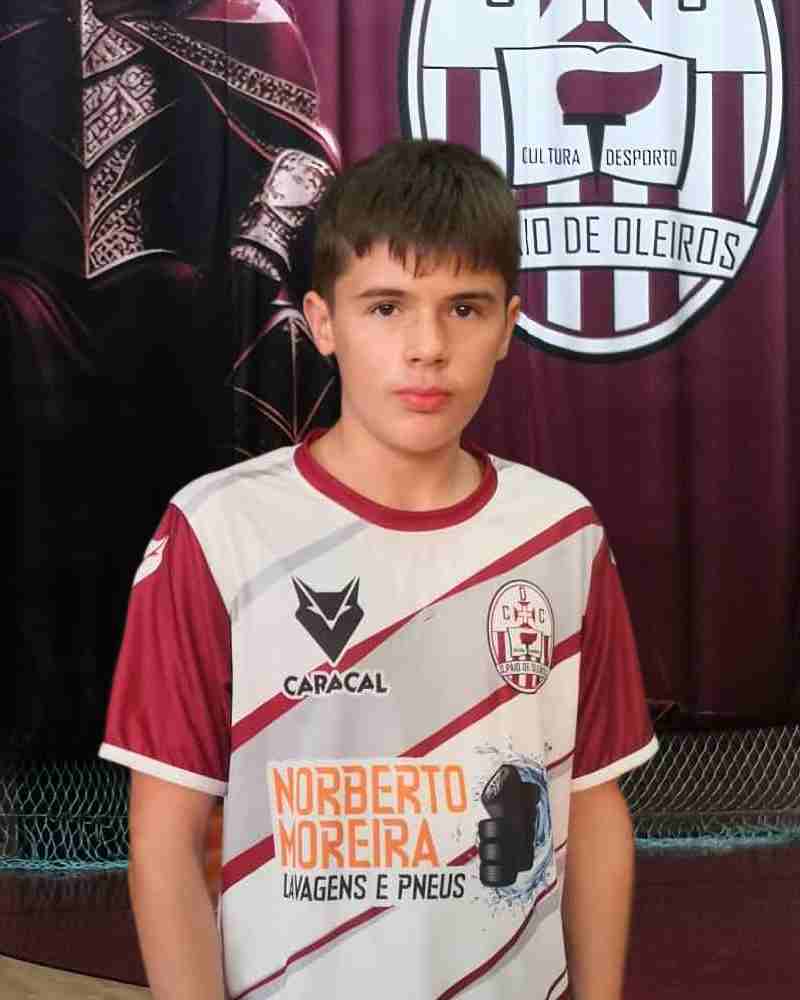 fotografia associado
