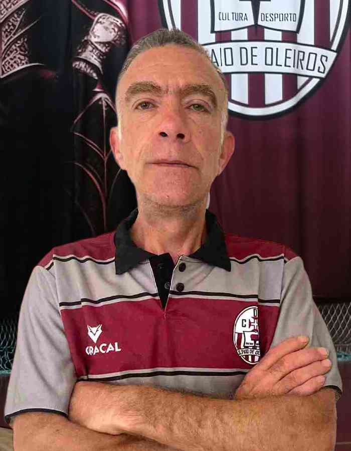 fotografia associado