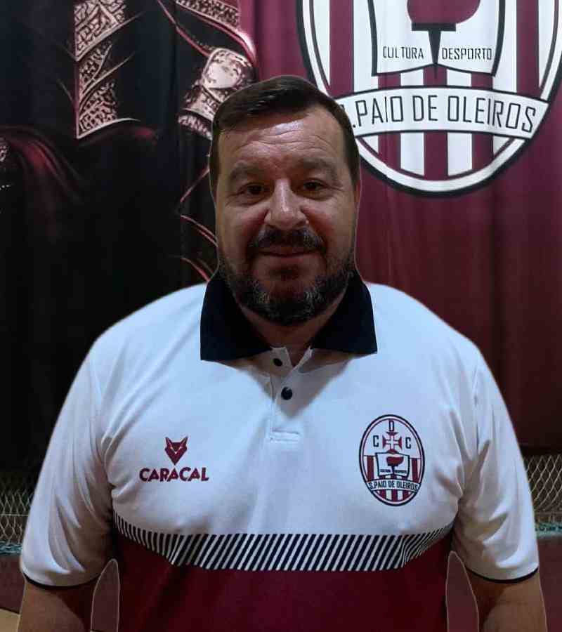fotografia associado