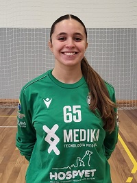 fotografia associado