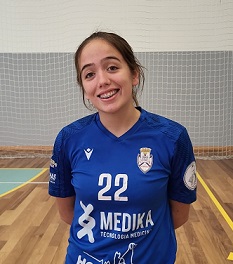 fotografia associado