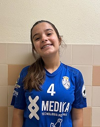 fotografia associado