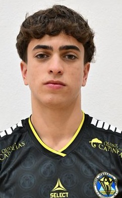 fotografia associado