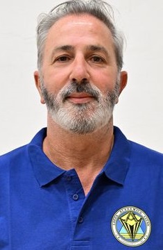 fotografia associado