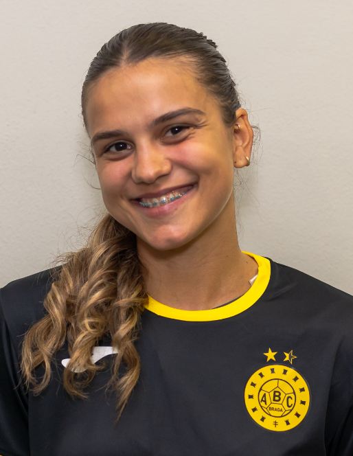 fotografia associado