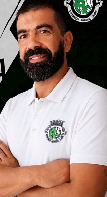 fotografia associado