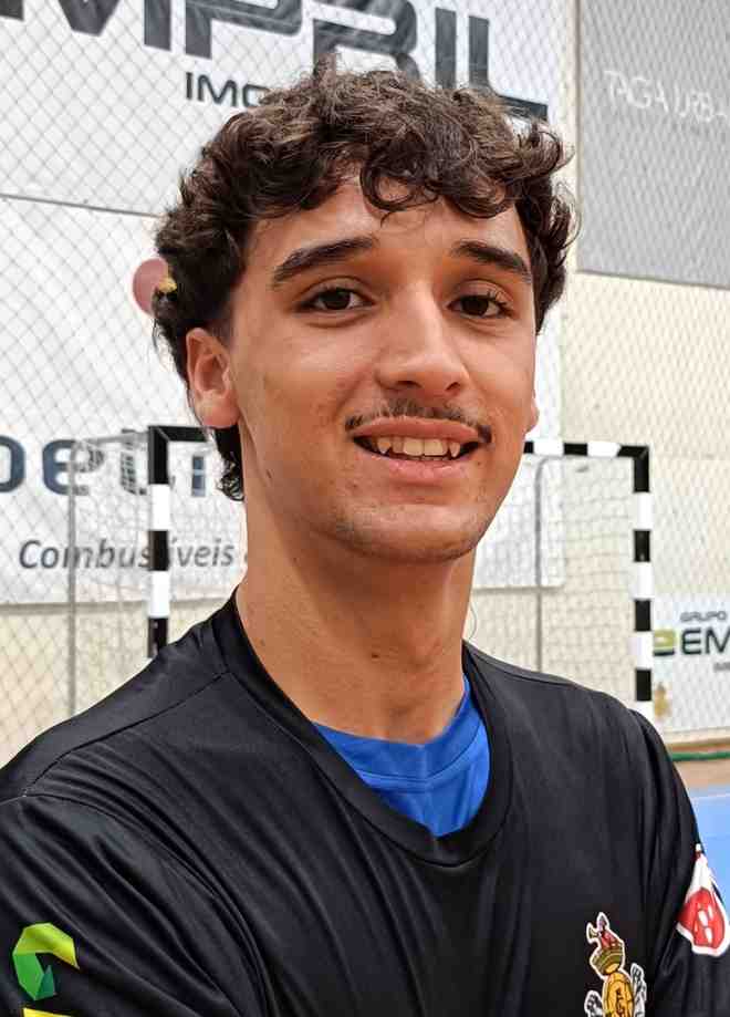 fotografia associado