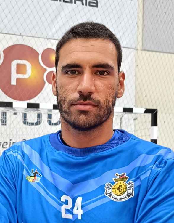 fotografia associado