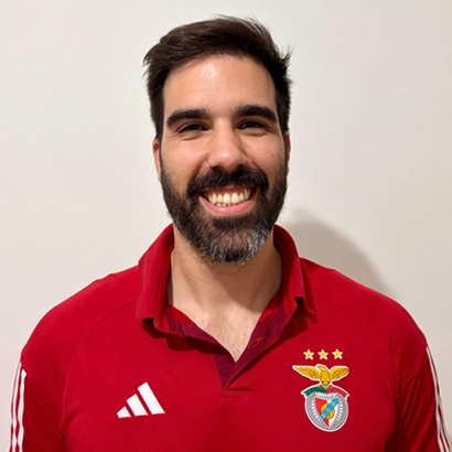 fotografia associado