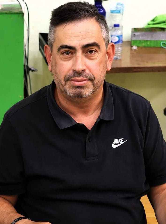 fotografia associado