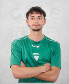 fotografia associado