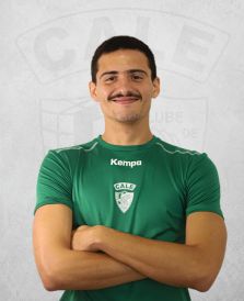 fotografia associado