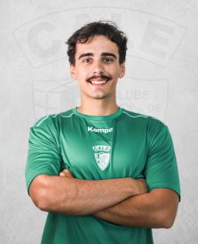 fotografia associado