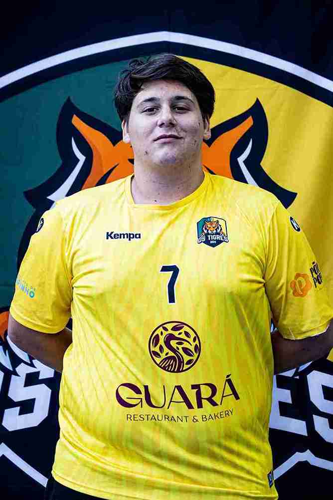 fotografia associado