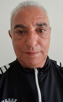 fotografia associado