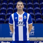 Rui Silva