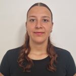 fotografia associado