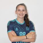fotografia associado