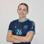 fotografia associado