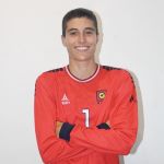 fotografia associado