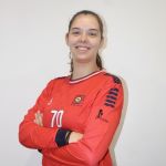fotografia associado