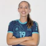 fotografia associado