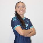 fotografia associado