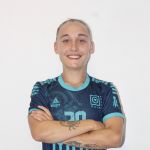 fotografia associado