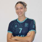 fotografia associado