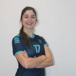fotografia associado
