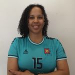 fotografia associado