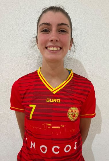 fotografia associado