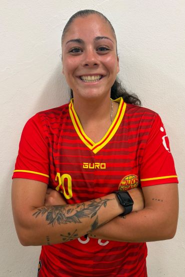 fotografia associado