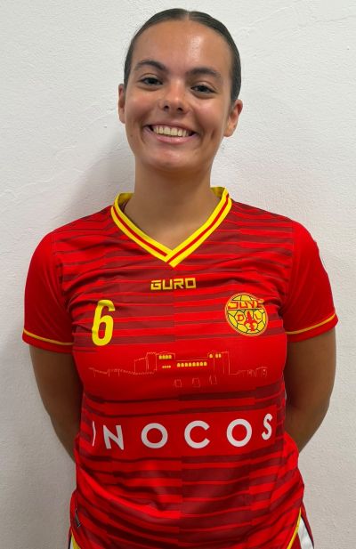 fotografia associado