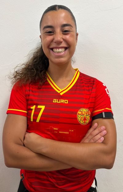 fotografia associado