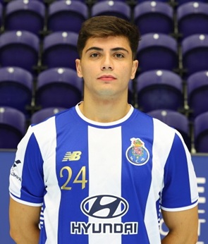 fotografia associado