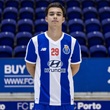 fotografia associado