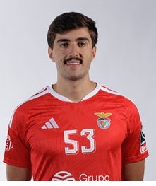 fotografia associado